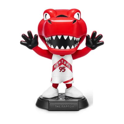 The Raptor