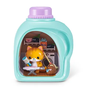 Gato