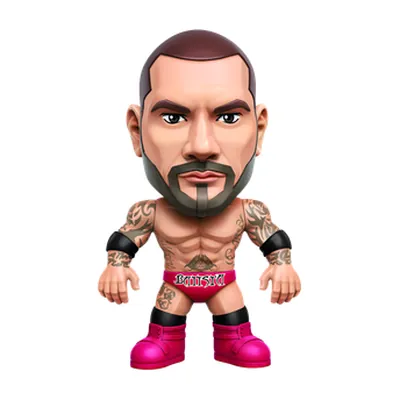 Batista