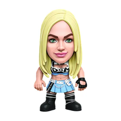 Liv Morgan