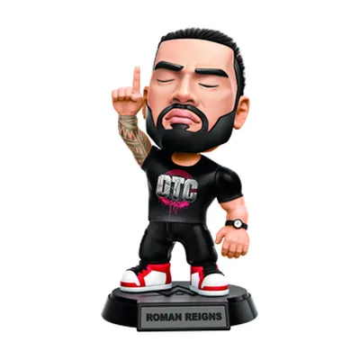 Roman Reigns (Action Figure)